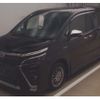 toyota voxy 2019 -TOYOTA--Voxy DAA-ZWR80W--ZWR80W-0407231---TOYOTA--Voxy DAA-ZWR80W--ZWR80W-0407231- image 1