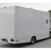 isuzu elf-truck 2013 GOO_NET_EXCHANGE_0708487A30230319W001 image 64