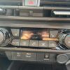 nissan aura 2022 -NISSAN 【名変中 】--AURA FE13--291072---NISSAN 【名変中 】--AURA FE13--291072- image 7