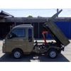daihatsu hijet-truck 2025 -DAIHATSU 【京都 480ﾐ1176】--Hijet Truck 3BD-S510P--S510P-0567558---DAIHATSU 【京都 480ﾐ1176】--Hijet Truck 3BD-S510P--S510P-0567558- image 20