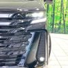 toyota vellfire 2024 -TOYOTA--Vellfire AAHH40W--4002734---TOYOTA--Vellfire AAHH40W--4002734- image 11