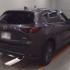 mazda cx-5 2017 -MAZDA--CX-5 KF2P-127397---MAZDA--CX-5 KF2P-127397- image 2