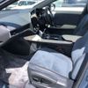 lexus lexus-others 2023 CFJ1525890 image 15