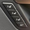 lexus rx 2019 quick_quick_GYL25W_GYL25-0018523 image 6