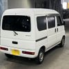 honda acty-van 2012 -HONDA 【福岡 480と1628】--Acty Van HH5-1900873---HONDA 【福岡 480と1628】--Acty Van HH5-1900873- image 6