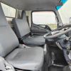 mitsubishi-fuso canter 2013 GOO_NET_EXCHANGE_0901510A30250522W001 image 12