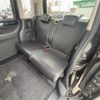 honda n-box 2015 -HONDA--N BOX DBA-JF1--JF1-2225308---HONDA--N BOX DBA-JF1--JF1-2225308- image 9