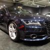 audi a7 2013 -AUDI--Audi A7 4GCGWC--WAUZZZ4G9DN016468---AUDI--Audi A7 4GCGWC--WAUZZZ4G9DN016468- image 27