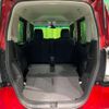 honda n-box 2014 -HONDA--N BOX DBA-JF1--JF1-2223136---HONDA--N BOX DBA-JF1--JF1-2223136- image 11