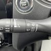 nissan x-trail 2018 -NISSAN--X-Trail DBA-NT32--NT32-091579---NISSAN--X-Trail DBA-NT32--NT32-091579- image 23