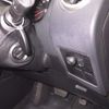 nissan dualis 2008 -NISSAN--Dualis KNJ10-200509---NISSAN--Dualis KNJ10-200509- image 9
