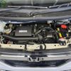 honda n-box 2019 -HONDA--N BOX DBA-JF3--JF3-1288789---HONDA--N BOX DBA-JF3--JF3-1288789- image 19