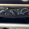 mitsubishi minicab-truck 2013 CFJ1787986 image 4