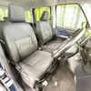 toyota roomy 2016 -TOYOTA--Roomy DBA-M900A--M900A-0001904---TOYOTA--Roomy DBA-M900A--M900A-0001904- image 9