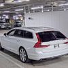 volvo v90 2017 quick_quick_DBA-PB420_YV1PWA2MCH1021314 image 2