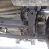 hino ranger 2014 25431006 image 12
