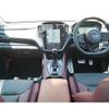 subaru levorg 2023 -SUBARU 【岡山 301ﾑ7267】--Levorg VN5--052171---SUBARU 【岡山 301ﾑ7267】--Levorg VN5--052171- image 19