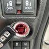 honda n-box 2020 -HONDA--N BOX 6BA-JF3--JF3-1523470---HONDA--N BOX 6BA-JF3--JF3-1523470- image 6