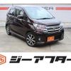 nissan dayz 2015 -NISSAN--DAYZ DBA-B21W--B21W-0300826---NISSAN--DAYZ DBA-B21W--B21W-0300826- image 1