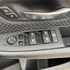 bmw 2-series 2015 NIKYO_BG81699 image 16