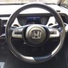 honda fit 2020 CFJ1468683 image 16