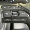 toyota yaris-cross 2023 quick_quick_5BA-MXPB10_MXPB10-3035280 image 7
