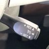 daihatsu thor 2020 quick_quick_M900S_M900S-0066523 image 7
