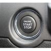 mitsubishi delica-d2 2024 CFJ1710397 image 7