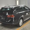 volkswagen golf-alltrack 2015 CFJ1802283 image 2
