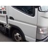 mitsubishi-fuso canter 2012 GOO_NET_EXCHANGE_1000528A30250511W001 image 26
