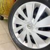 nissan dayz 2018 quick_quick_B21W_B21W-0622658 image 13