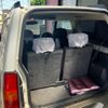 suzuki jimny 2004 -SUZUKI--Jimny TA-JB23W--JB23W-344823---SUZUKI--Jimny TA-JB23W--JB23W-344823- image 12