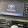 toyota sienta 2020 -TOYOTA--Sienta DBA-NSP170G--NSP170-7227620---TOYOTA--Sienta DBA-NSP170G--NSP170-7227620- image 4