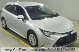 toyota corolla-touring-wagon 2022 quick_quick_6AA-ZWE214W_ZWE214-6023381