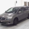 toyota corolla-fielder 2010 -TOYOTA--Corolla Fielder NZE141G--9161325---TOYOTA--Corolla Fielder NZE141G--9161325- image 5