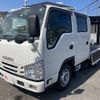 isuzu elf-truck 2020 GOO_NET_EXCHANGE_0730189A30250723W002 image 10