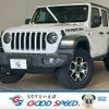 jeep wrangler 2020 quick_quick_ABA-JL36L_1C4HJXMG8LW246196 image 1