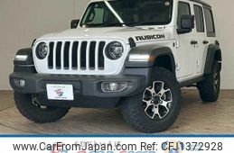 jeep wrangler 2020 quick_quick_ABA-JL36L_1C4HJXMG8LW246196