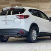 mazda cx-5 2013 quick_quick_LDA-KE2AW_KE2AW-119454 image 17