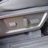 mitsubishi triton 2024 CFJ1369997 image 49