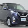 nissan dayz 2019 -NISSAN--DAYZ 5AA-B44W--B44W-0004898---NISSAN--DAYZ 5AA-B44W--B44W-0004898- image 1