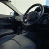 jeep compass 2021 -CHRYSLER--Jeep Compass ABA-M624--MCANJRCB2LFA66411---CHRYSLER--Jeep Compass ABA-M624--MCANJRCB2LFA66411- image 17