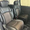 nissan elgrand 2012 -NISSAN--Elgrand DBA-TE52--TE52-035794---NISSAN--Elgrand DBA-TE52--TE52-035794- image 8