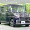 daihatsu tanto 2017 -DAIHATSU--Tanto DBA-LA610S--LA610S-0106187---DAIHATSU--Tanto DBA-LA610S--LA610S-0106187- image 17