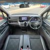 honda n-wgn 2016 -HONDA--N WGN DBA-JH1--JH1-1252110---HONDA--N WGN DBA-JH1--JH1-1252110- image 16