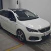 peugeot 308 2018 quick_quick_LDA-T9WAH01_VF3LJAHWWJS043781 image 6