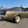 toyota celica 1974 CFJ0777647 image 22