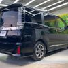 toyota voxy 2020 CFJ1547910 image 18