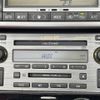 lexus sc 2006 -LEXUS--Lexus SC DBA-UZZ40--UZZ40-9008592---LEXUS--Lexus SC DBA-UZZ40--UZZ40-9008592- image 11