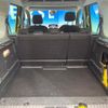 renault kangoo 2020 CFJ1852969 image 13